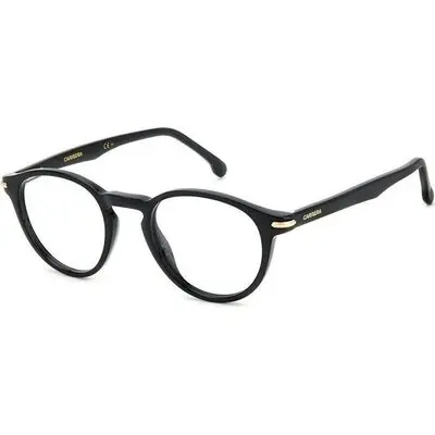 Carrera Carrera 310 (CARRERA 310_807_48) Unisex EYEWEAR