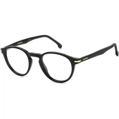 Carrera Carrera 310 (CARRERA 310_807_48) Unisex EYEWEAR