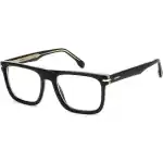 Carrera Carrera 312 (CARRERA 312_M4P-19_54) Men EYEWEAR