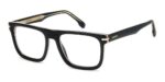 Carrera Carrera 312 (CARRERA 312_M4P-19_54) Men's EYEWEAR