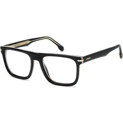 Carrera Carrera 312 (CARRERA 312_M4P-19_54) Men EYEWEAR