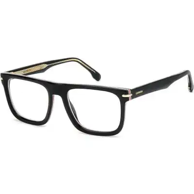 Carrera Carrera 312 (CARRERA 312_M4P-19_54) Men EYEWEAR
