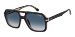 Carrera Carrera 317_s (CARRERA 317_S_M4P-08_55) Men's EYEWEAR
