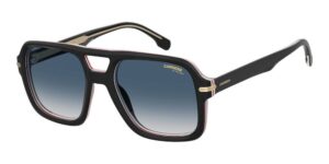 Carrera Carrera 317_s (CARRERA 317_S_M4P-08_55) Men's EYEWEAR