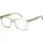 Carrera Carrera 321 (CARRERA 321_KB7 B_53) Men EYEWEAR