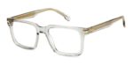 Carrera Carrera 321 (CARRERA 321_KB7 B_53) Men's EYEWEAR