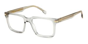 Carrera Carrera 321 (CARRERA 321_KB7 B_53) Men's EYEWEAR