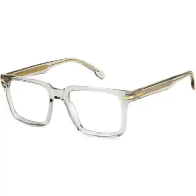 Carrera Carrera 321 (CARRERA 321_KB7 B_53) Men EYEWEAR