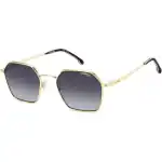 Carrera Carrera 334_s (CARRERA 334_S_J5G-9O_53) Men EYEWEAR