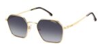 Carrera Carrera 334_s (CARRERA 334_S_J5G-9O_53) Men's EYEWEAR