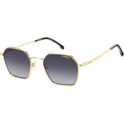 Carrera Carrera 334_s (CARRERA 334_S_J5G-9O_53) Men EYEWEAR