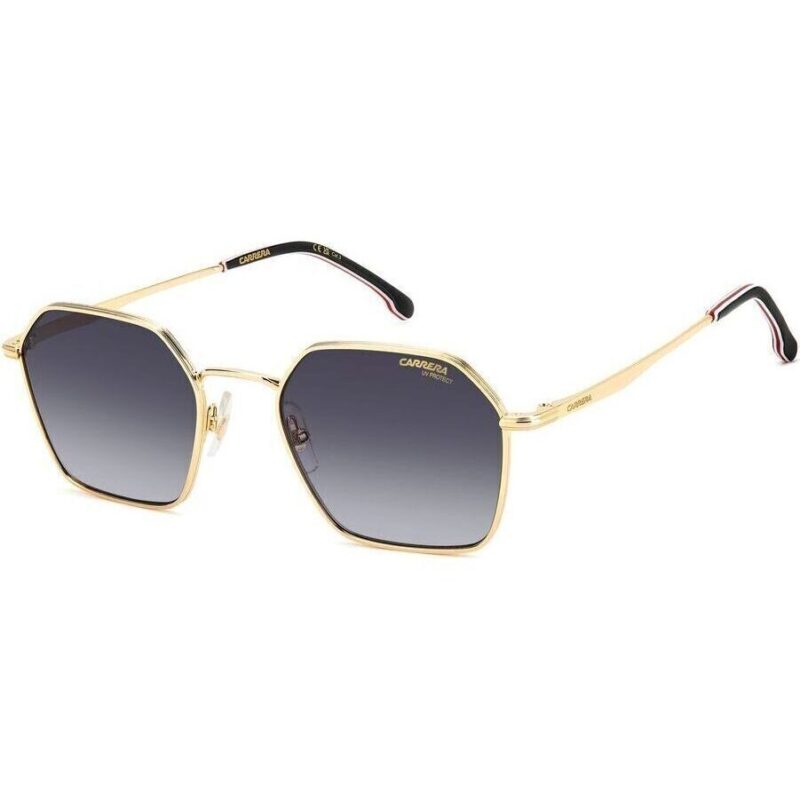 Carrera Carrera 334_s (CARRERA 334_S_J5G-9O_53) Men EYEWEAR