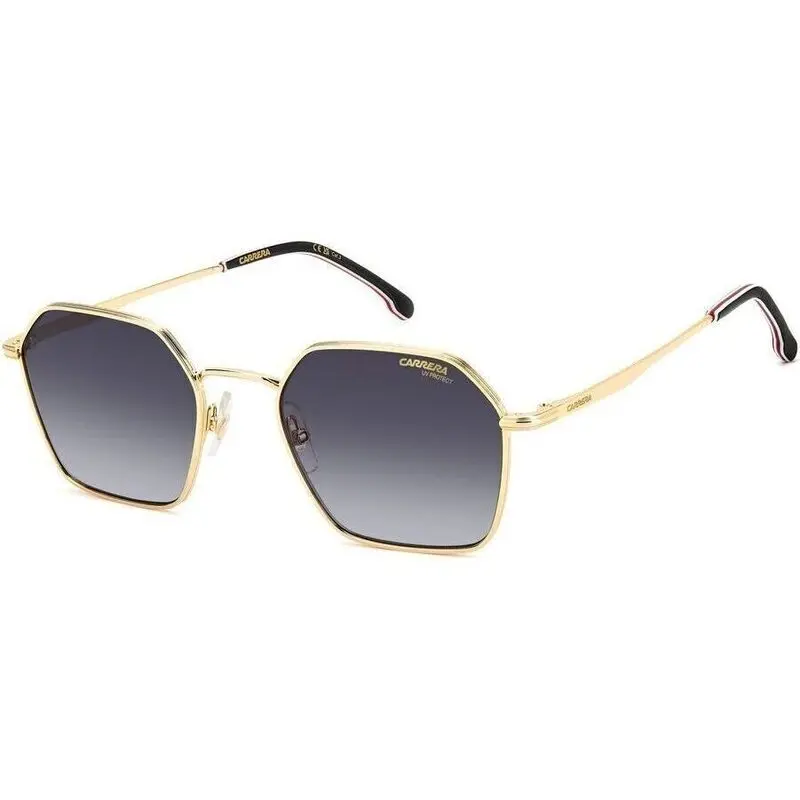 Carrera Carrera 334_s (CARRERA 334_S_J5G-9O_53) Men EYEWEAR