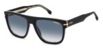 Carrera Carrera 340_s (CARRERA 340_S_2M2-08_57) Men's EYEWEAR