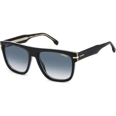 Carrera Carrera 340_s (CARRERA 340_S_2M2-08_57) Men EYEWEAR