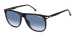 Carrera Carrera 349_s (CARRERA 349_S_2M2-08_57) Men's EYEWEAR