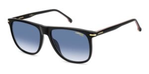 Carrera Carrera 349_s (CARRERA 349_S_2M2-08_57) Men's EYEWEAR