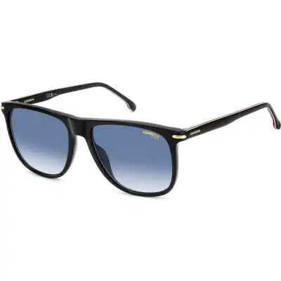 Carrera Carrera 349_s (CARRERA 349_S_2M2-08_57) Men EYEWEAR