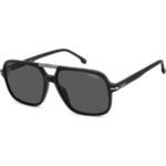 Carrera Carrera 350_s (CARRERA 350_S_RZZ-M9_58) Men EYEWEAR