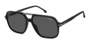 Carrera Carrera 350_s (CARRERA 350_S_RZZ-M9_58) Men's EYEWEAR