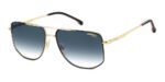 Carrera Carrera 355_s (CARRERA 355_S_RHL-08_59) Men's EYEWEAR