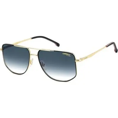 Carrera Carrera 355_s (CARRERA 355_S_RHL-08_59) Men EYEWEAR