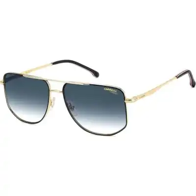 Carrera Carrera 355_s (CARRERA 355_S_RHL-08_59) Men EYEWEAR