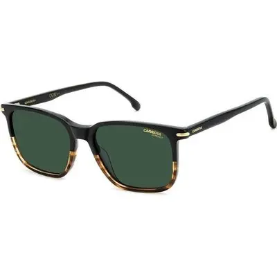 Carrera Carrera 367_s (CARRERA 367_S_37N-QT_55) Men EYEWEAR
