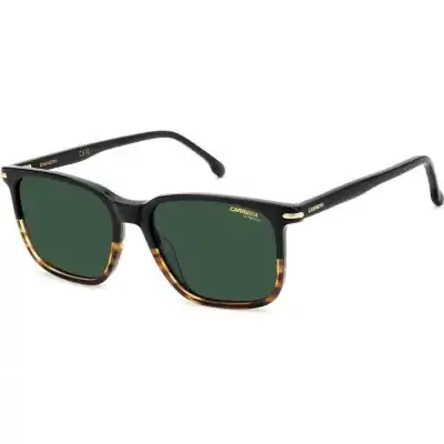 Carrera Carrera 367_s (CARRERA 367_S_37N-QT_55) Men EYEWEAR