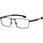 Carrera Carrera 4409 (CARRERA 4409_003_56) Men EYEWEAR