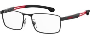 Carrera Carrera 4409 (CARRERA 4409_003_56) Men's EYEWEAR