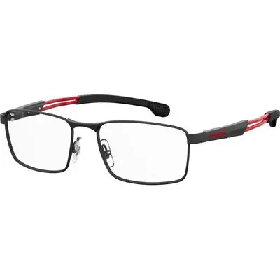 Carrera Carrera 4409 (CARRERA 4409_003_56) Men EYEWEAR