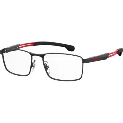 Carrera Carrera 4409 (CARRERA 4409_003_56) Men EYEWEAR