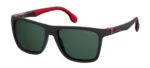 Carrera Carrera 5047_s (CARRERA 5047_S_807-QT_56) Unisex EYEWEAR