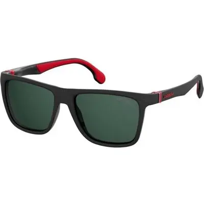 Carrera Carrera 5047_s (CARRERA 5047_S_807-QT_56) Unisex EYEWEAR
