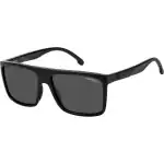 CARRERA CARRERA 8055_S (CARRERA 8055_S_807-IR_58) Men EYEWEAR