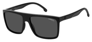 Carrera Carrera 8055_s (CARRERA 8055_S_807-IR_58) Men's EYEWEAR