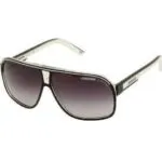 Carrera Carrera Grand Prix 2 (CARRERA GRAND PRIX 2_T4M-9O_64) Men EYEWEAR