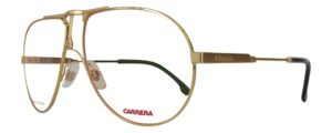Carrera Unisex Eyeglasses (CARRERA1109-001-68)