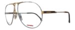 Carrera Unisex Eyeglasses (Carrera1109-Pz7-68) - Eyewear