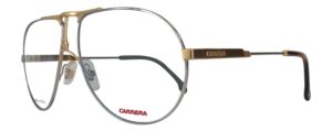 Carrera Unisex Eyeglasses (Carrera1109-Pz7-68) - Eyewear