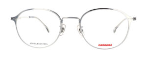 Carrera Men's Eyeglasses (CARRERA111-010-51)