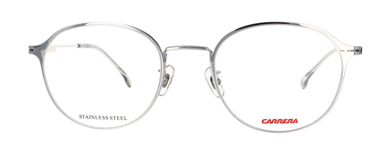 Carrera Men's Eyeglasses (CARRERA111-010-51)