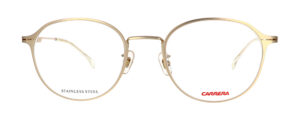 Carrera Men's Eyeglasses (CARRERA111-AOZ-51)