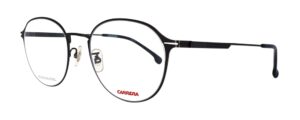 Carrera Men's Eyeglasses (CARRERA111-V81-51)