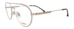 Carrera Men's Eyeglasses (CARRERA1110-000-52)