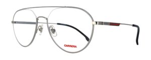 CARRERA CARRERA1110-010-55