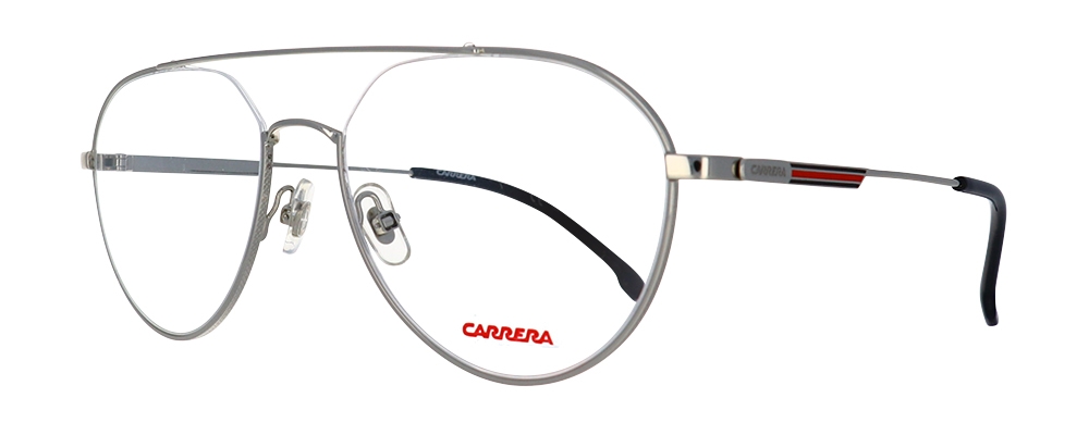 CARRERA CARRERA1110-010-55