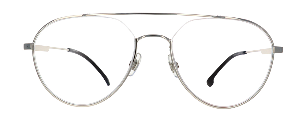 CARRERA CARRERA1110-010-55 - Image 2