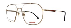 CARRERA CARRERA1114G-J5G-55
